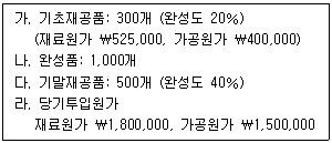 문제 이미지