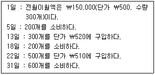문제 이미지