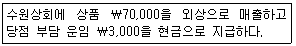 문제 이미지