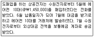 문제 이미지