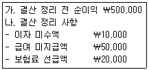 문제 이미지