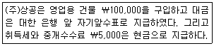 문제 이미지