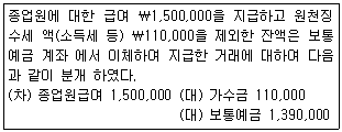 문제 이미지