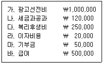 문제 이미지