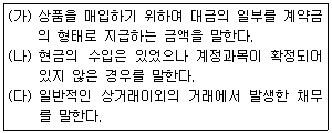 문제 이미지