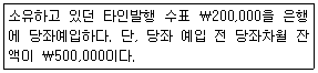 문제 이미지