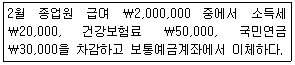 문제 이미지