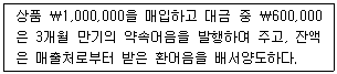 문제 이미지