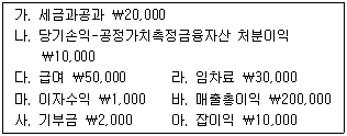 문제 이미지