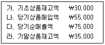 문제 이미지