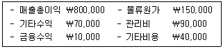문제 이미지