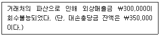 문제 이미지