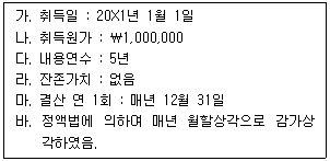 문제 이미지