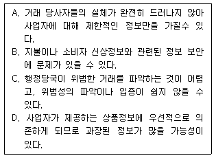 문제 이미지