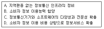 문제 이미지