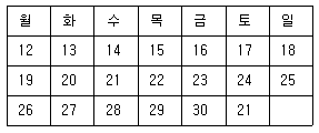 문제 이미지