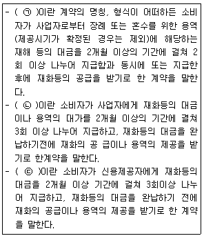 문제 이미지