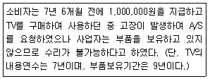 문제 이미지