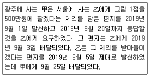 문제 이미지