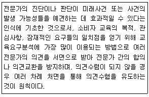 문제 이미지