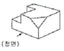 문제 이미지