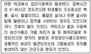 문제 이미지