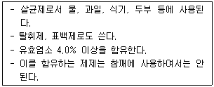 문제 이미지