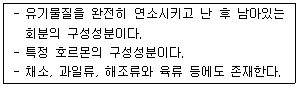 문제 이미지