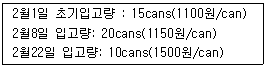 문제 이미지
