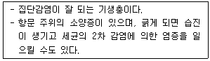 문제 이미지