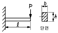 문제 이미지
