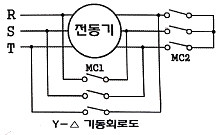 문제 이미지