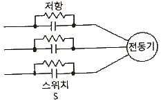 문제 이미지