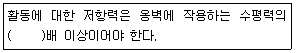 문제 이미지