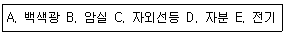 문제 이미지