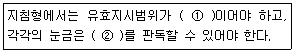 문제 이미지