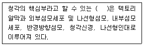 문제 이미지