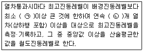 문제 이미지