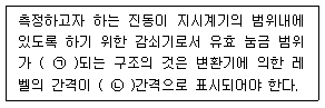 문제 이미지