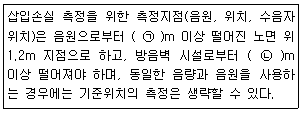 문제 이미지