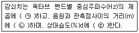 문제 이미지