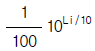 문제 이미지