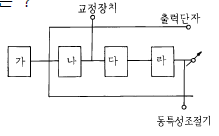 문제 이미지