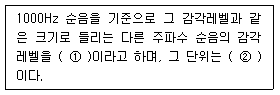 문제 이미지