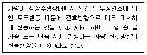 문제 이미지