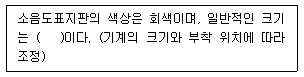 문제 이미지