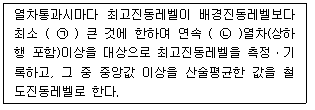 문제 이미지