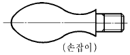 문제 이미지