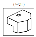 문제 이미지
