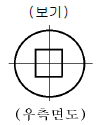 문제 이미지